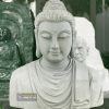 Chân dung Đức Phật Thích CA