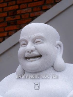 z6161634476957 c162731c63891658abc119ba342bc0f7