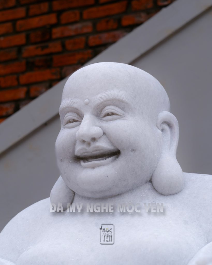 z6161634476957 c162731c63891658abc119ba342bc0f7