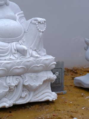 z6161634497100 757cbc0eee7aadceb9b2d92171078eec