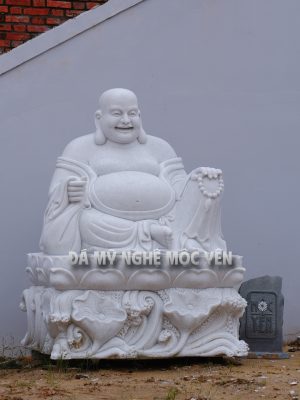 z6161634497102 050411210e3ccdbbe936e78bef5c1486