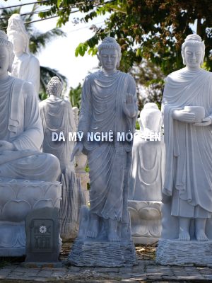 tuong phat bon su bang da xam 1706x2560 1