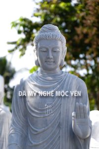 tuong phat bon su bang da xam 1706x2560 2