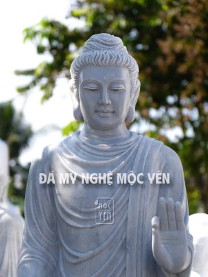 tuong phat bon su bang da xam 1706x2560 2