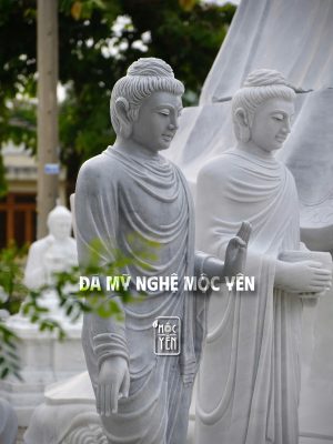 z6351401935534 62d535c941ab39642b4ba0957dd42b86