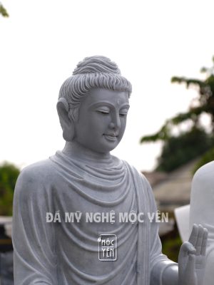 z6351401941587 a4e0d506f2245ca414d6715d9e4447e2