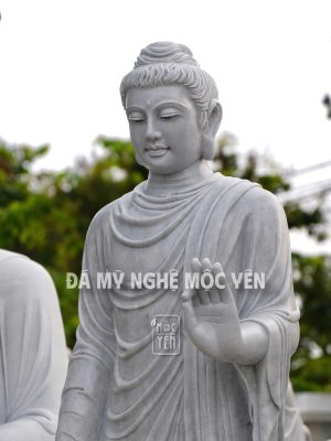 z6351401958085 368924c8b1ad74b5b2d97e2c56488ce5