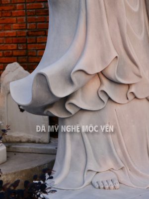 097A1E7E 6AD4 4C98 8AAE 1646392E775F