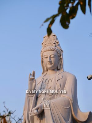 1E1B4E3A 22B7 4B05 ACB8 16D6659DE62B