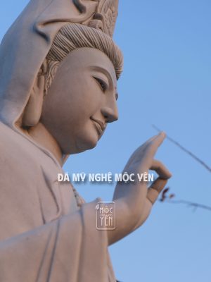 4E1F11EC 1F8D 4EE8 8EFA 0C7BAD363C98