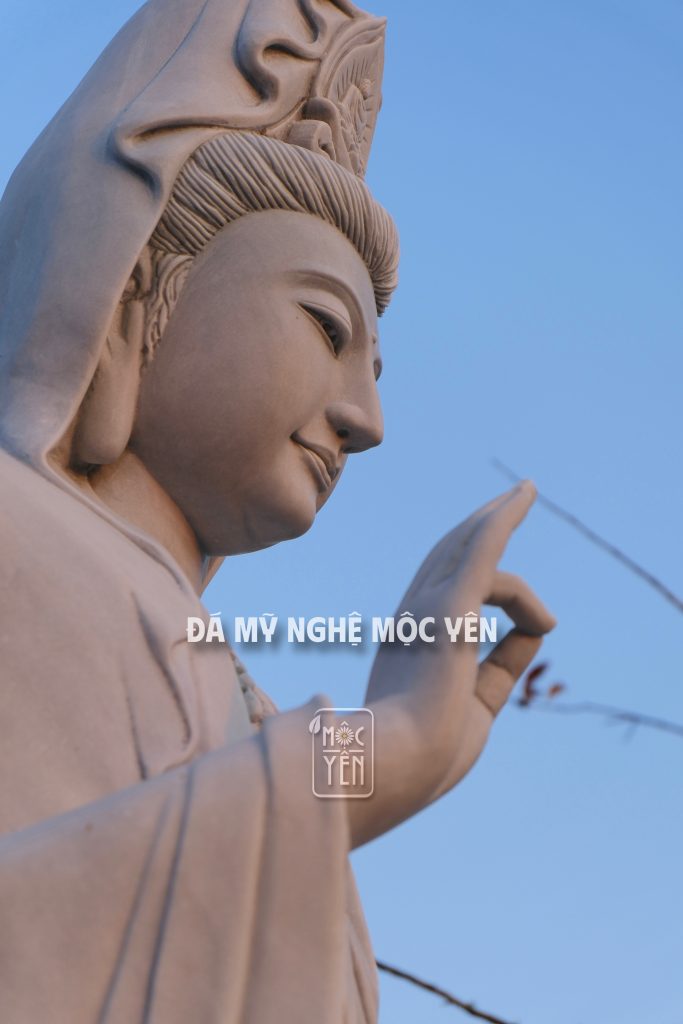 4E1F11EC 1F8D 4EE8 8EFA 0C7BAD363C98