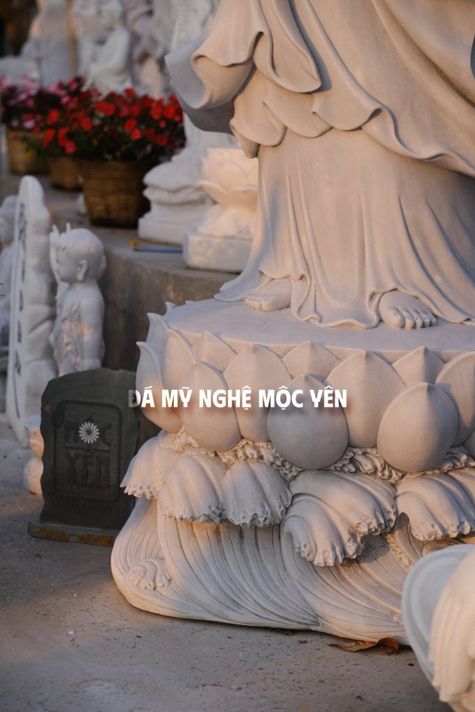 7268FFEC 0C5D 4309 A27B C972203DA6D8