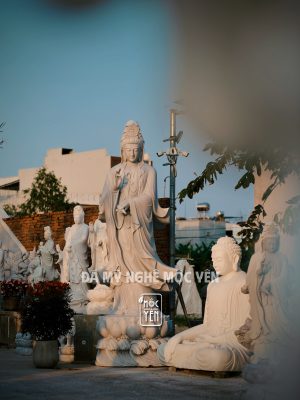 CBCA1BA5 4D20 4E44 B381 FFF7D8506B94