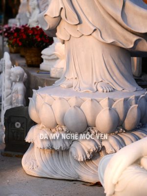 F628CBB6 7CF2 434B 958D 44EE0F57802F