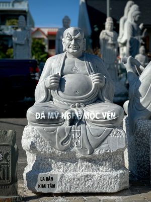 tuong thap bat la han bang da 3000x4000 2