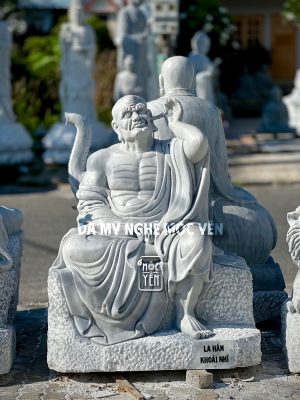 tuong thap bat la han bang da 3000x4000 5