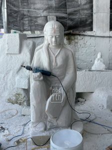 Sự Kiện Phật Đản Sanh và Ý Nghĩa Thiêng Liêng 15 z6600078431597 9dc45b594aa6f4b02765c90fb3e43343