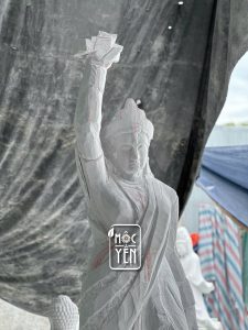 Sự Kiện Phật Đản Sanh và Ý Nghĩa Thiêng Liêng 14 z6600078436542 f84ef875ba057e44d8c09f0ec6543606