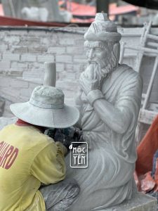 Sự Kiện Phật Đản Sanh và Ý Nghĩa Thiêng Liêng 13 z6600078442940 df2b0a80655d47672e811075b9860894