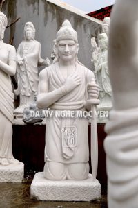 Sự Kiện Phật Đản Sanh và Ý Nghĩa Thiêng Liêng 5 z6600078446625 07fe5fde63501fb4e3056395f70a6eee