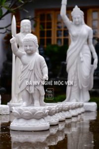 Sự Kiện Phật Đản Sanh và Ý Nghĩa Thiêng Liêng 4 z6600078453983 0e79bd82af57c62fa60afd782b960a66