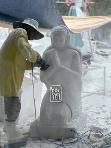 Sự Kiện Phật Đản Sanh và Ý Nghĩa Thiêng Liêng 12 z6600078460250 3782e9356bb33fe2244fd0a793245ef9