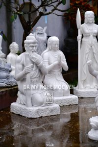 Sự Kiện Phật Đản Sanh và Ý Nghĩa Thiêng Liêng 6 z6600078464848 308640a000d9cff3287ca6b325db68a4