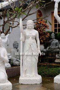 Sự Kiện Phật Đản Sanh và Ý Nghĩa Thiêng Liêng 7 z6600078470458 c11abde8e924fd9499f719af2836cf0d