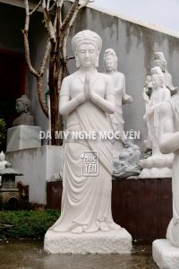 Sự Kiện Phật Đản Sanh và Ý Nghĩa Thiêng Liêng 8 z6600078483606 0c00afeef326052eb5dafd0cc1374a78