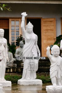 Sự Kiện Phật Đản Sanh và Ý Nghĩa Thiêng Liêng 9 z6600078488386 d4cf60bb9442d8d3e2fa8f8b34ffcda0