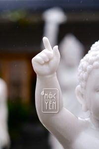 Sự Kiện Phật Đản Sanh và Ý Nghĩa Thiêng Liêng 10 z6600078496790 4f585974dbed52293eaee19797618771