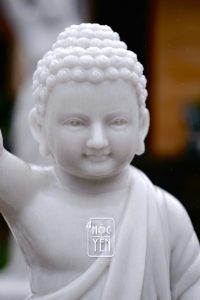 Sự Kiện Phật Đản Sanh và Ý Nghĩa Thiêng Liêng 11 z6600078501773 9c73daa39caef61015b54433436e83ff