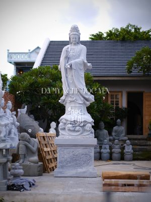 tuong quan the am bo tat bang da xam 2730x4096 3