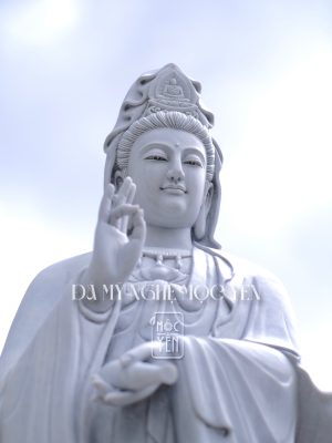 z7115423983238 af0fe39974889adbb659f6219a08f15a