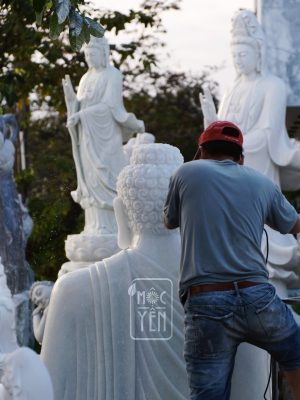 z7244524638565 f49a039d645d49e0aa7747994b2b7e86