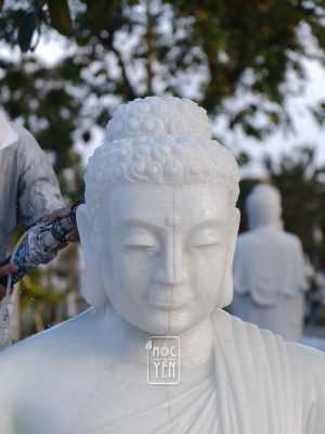 z7244524650279 0a25f46a6f23f74982db6316815575d9