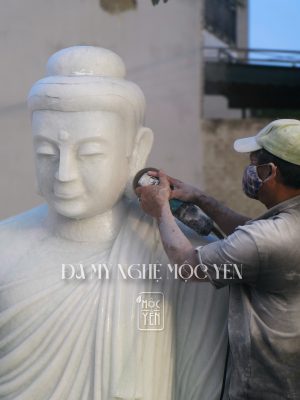 z7244524661473 a4eecd1564404c3a2256ebd51fa03ca5