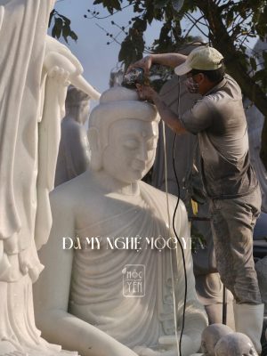 z7244524676848 fceb0f80c45521c5e36cc954b3e9f5bb