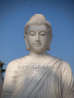 tuong phat bon su tri binh 2448x3265 2