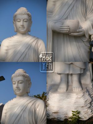 tuong phat bon su tri binh 2448x3265 5