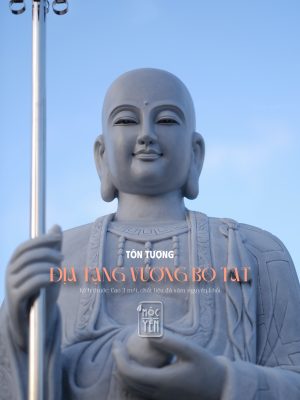 Mộc Yên 31 tuong dia tang bo tat 2308x3462 1