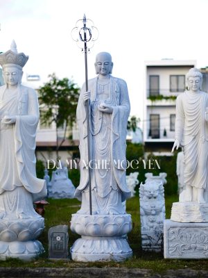 tuong dia tang bo tat 3000x4000 1