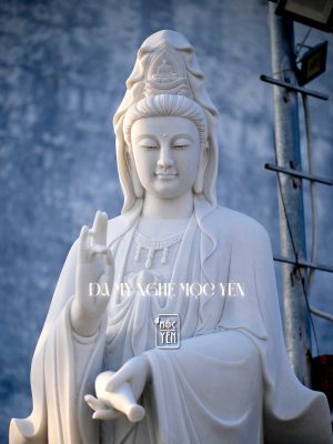 Tuong Quan The Am Bo Tat 2472x3297 3