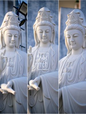 Tuong Quan The Am Bo Tat 3098x3872 1