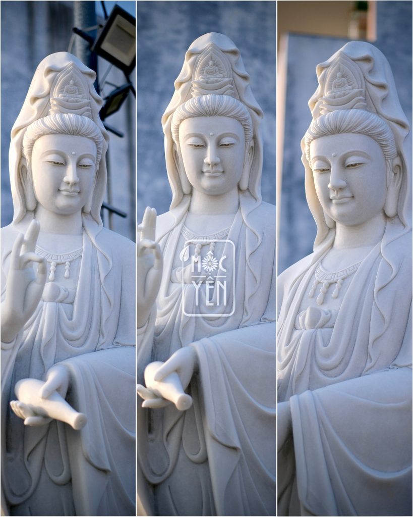 Tuong Quan The Am Bo Tat 3098x3872 1