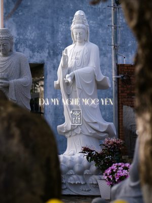 tuong quan am