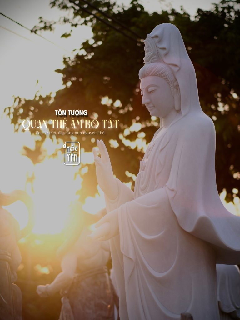tuong quan am bang da