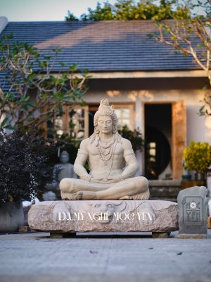 tuong than shiva 2730x3640 1