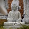 TUONG PHAT BON SU DA SA THACH 1920X2560