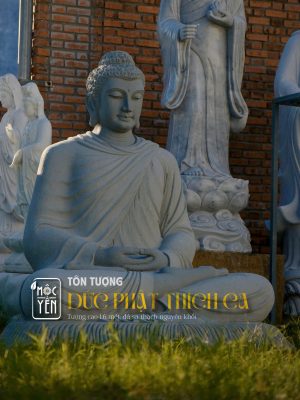 tuong phat thich ca da sa thach 1706x2560 1